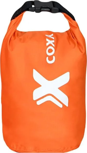 1l dry bag hotsell