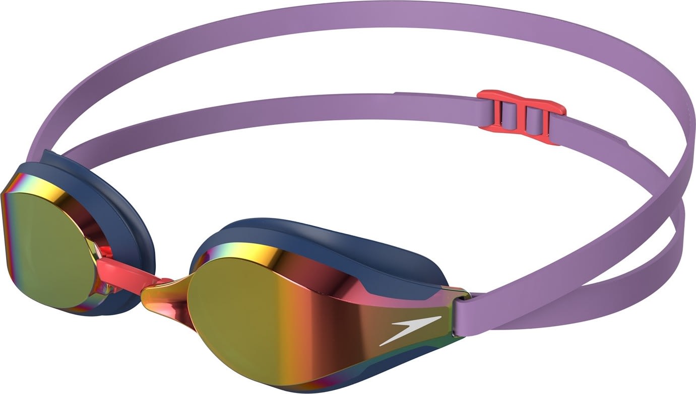Kauf Speedo Fastskin Speedsocket 2 Mirror bei Outnorth