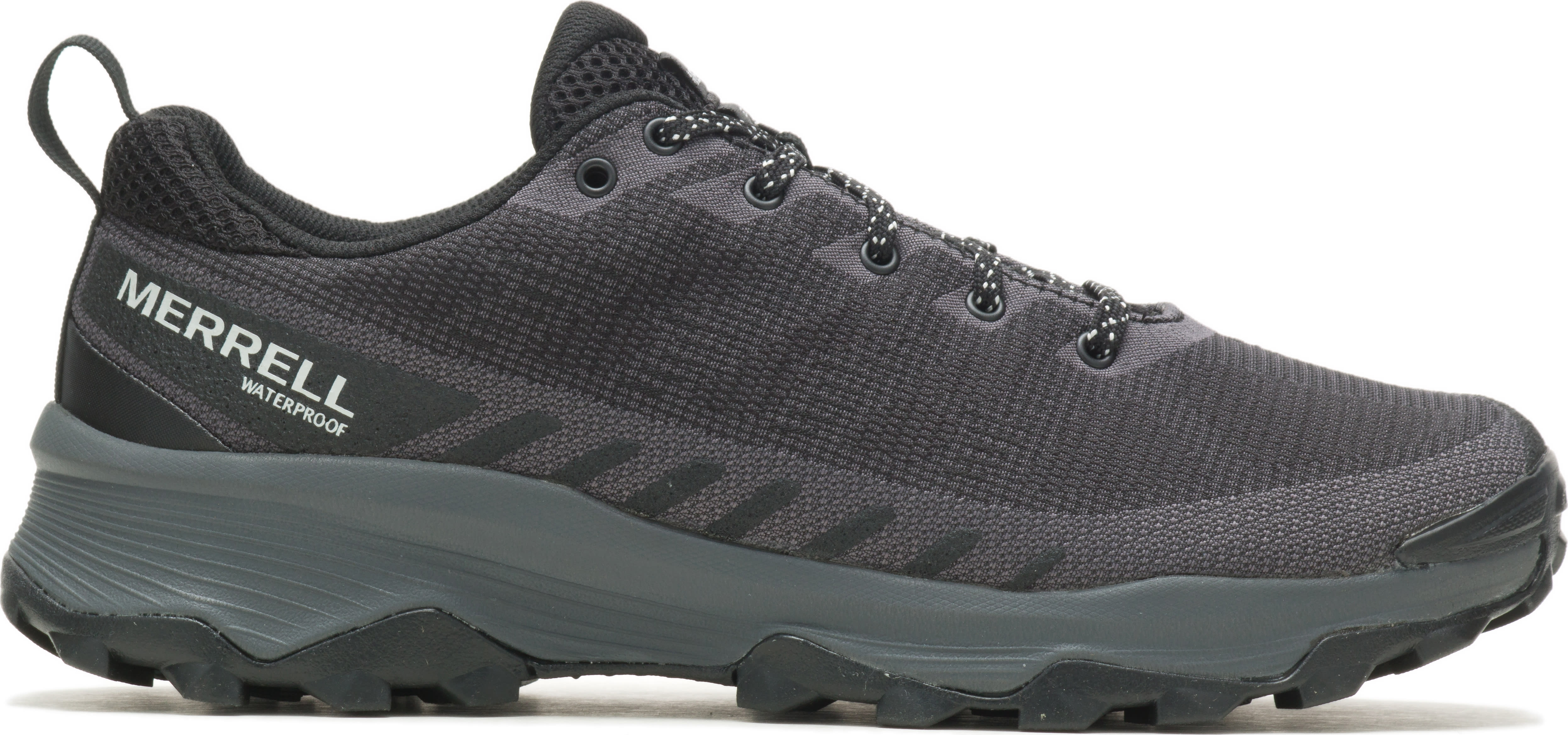 Köp Merrell Men's Speed Eco Waterproof hos Outnorth