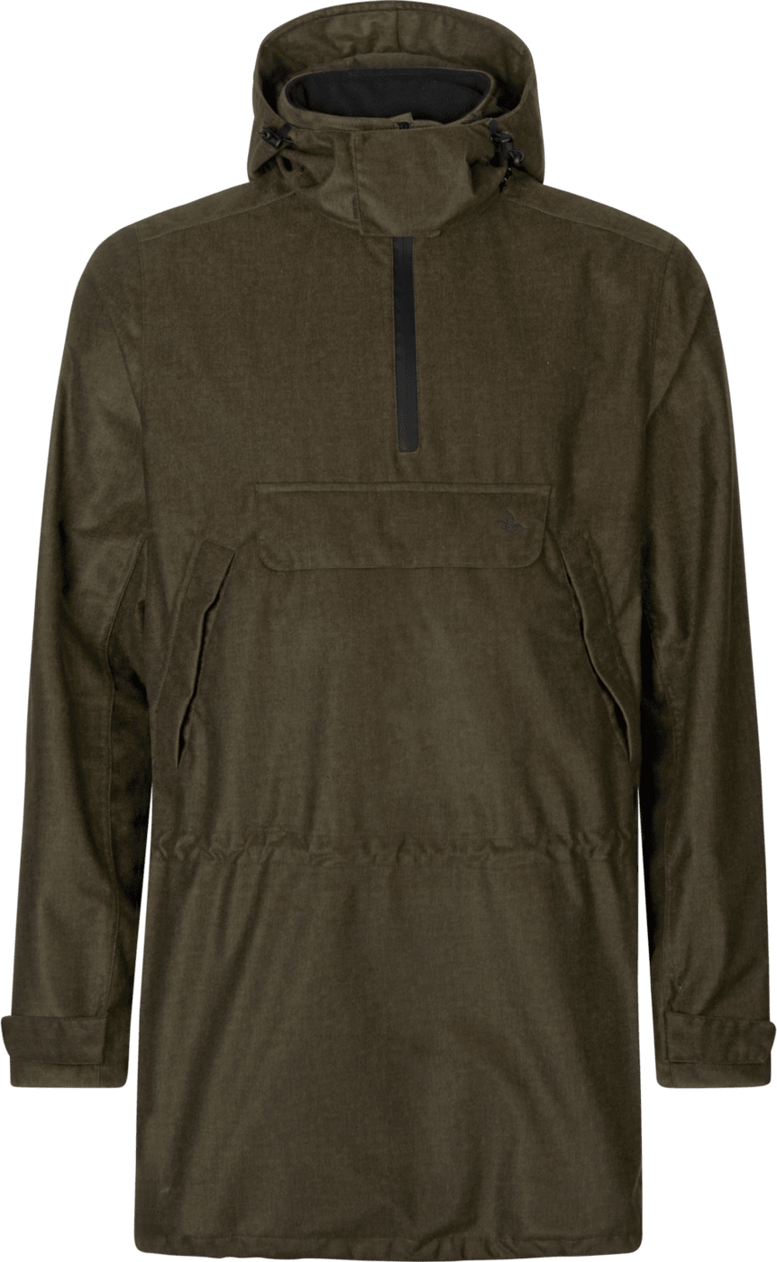 Buy Seeland Men's Avail Smock from Outnorth