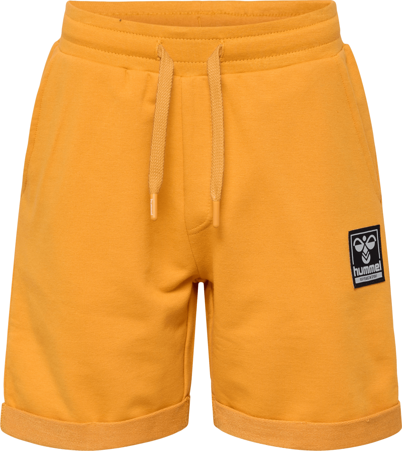 hummel-kids-hmltyler-shorts-outnorth