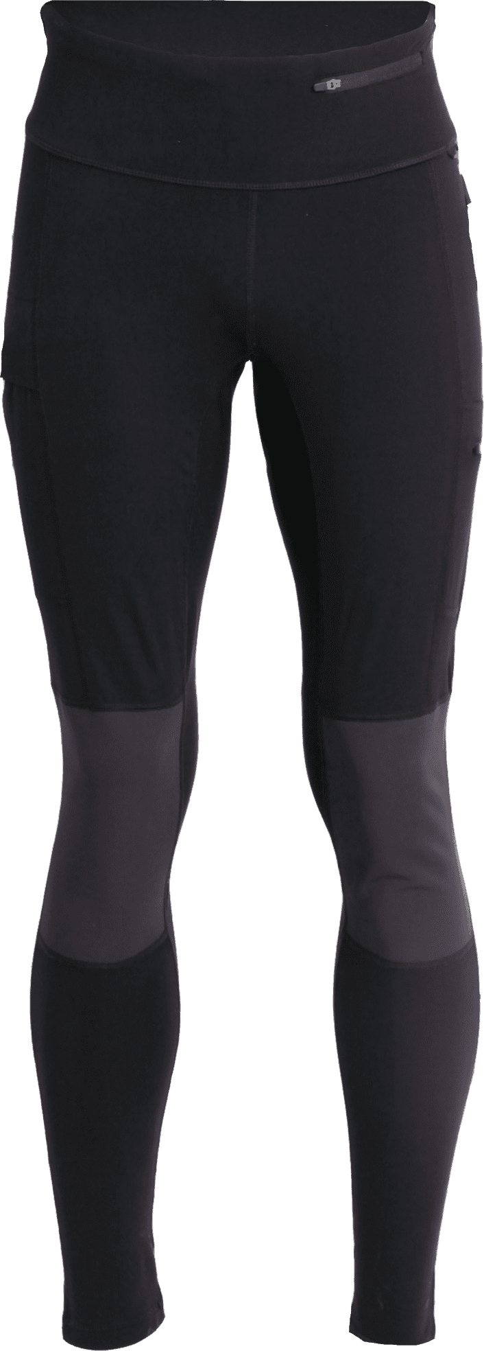 Buy Dobsom Women's Outdoor Tights from Outnorth