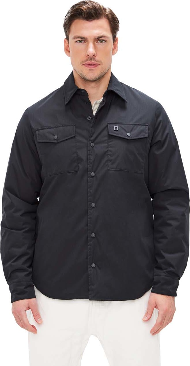 8848 primaloft clearance