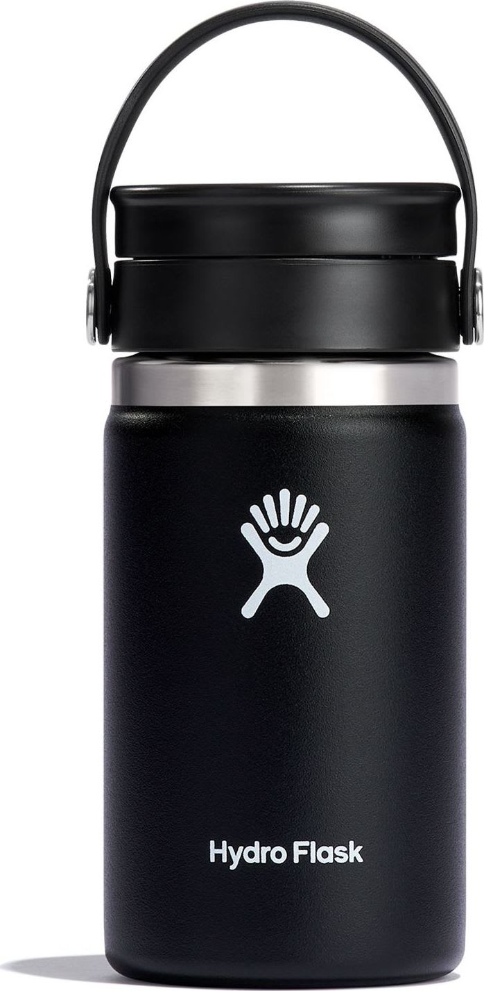 Coffee flask cheap