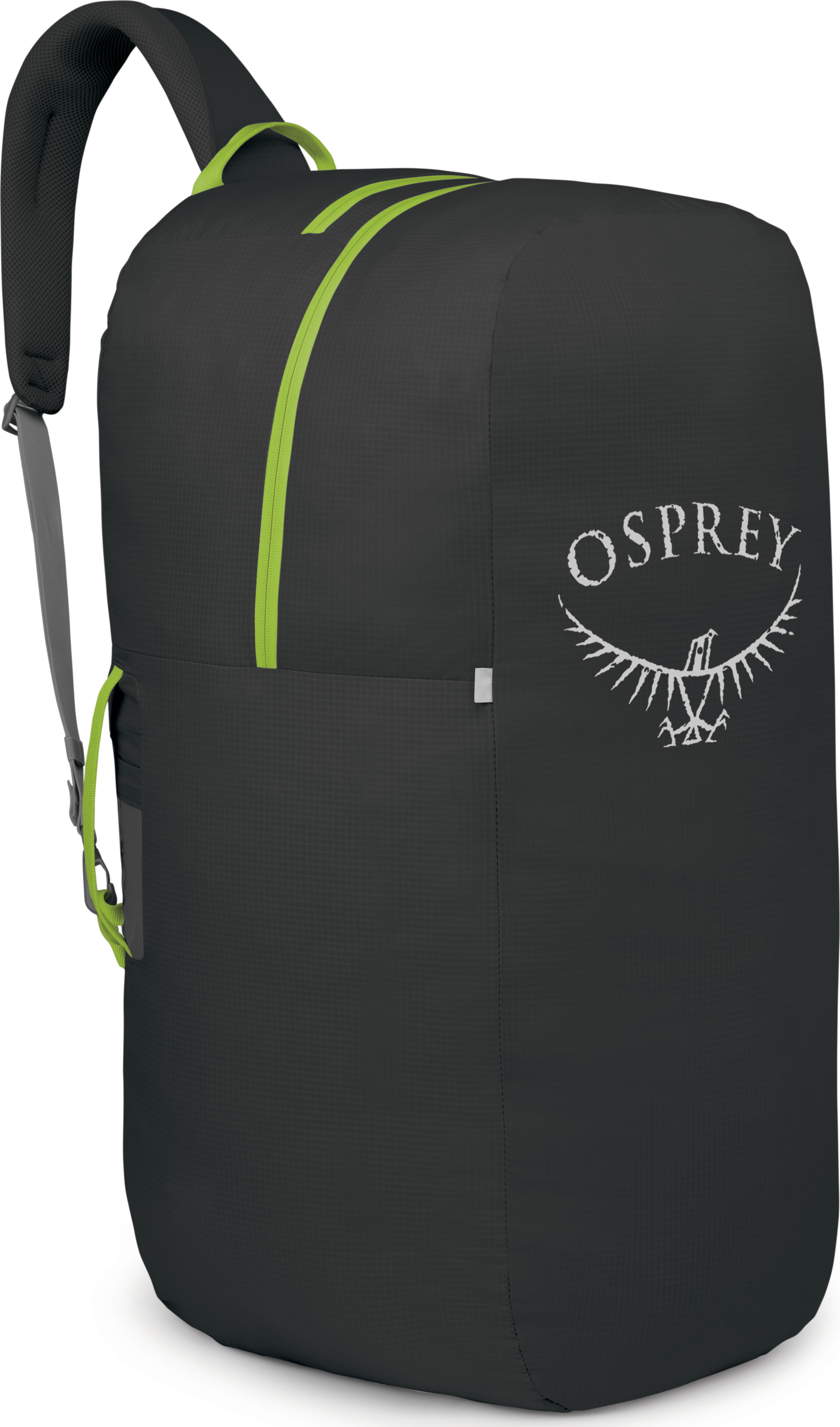 Kjøp Osprey Airporter Small fra Outnorth