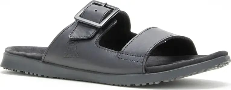 Buy Kamik Men's Marty Slide from Outnorth