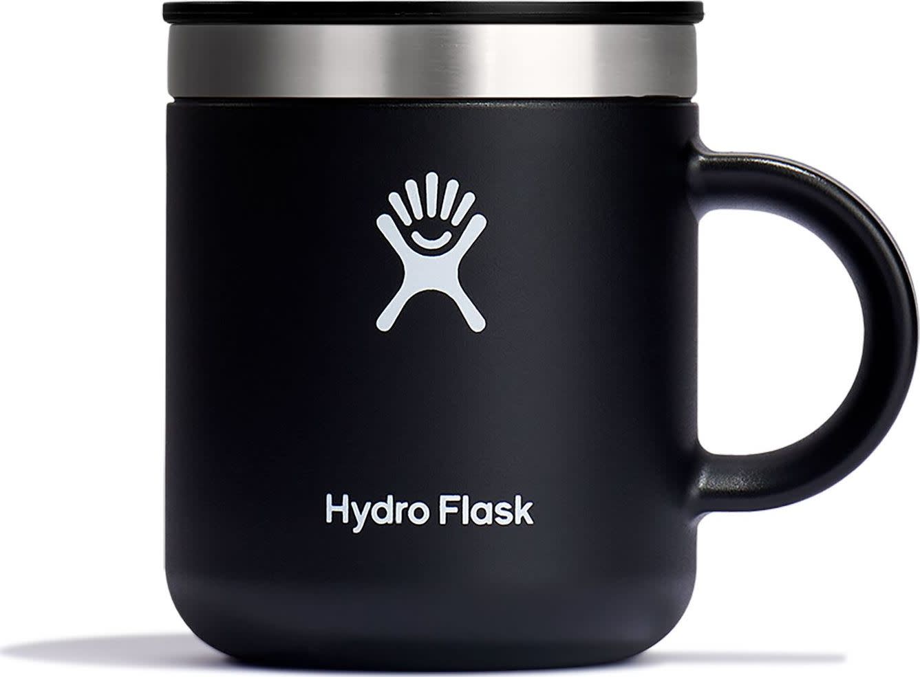 Buy Hydro Flask Coffee Mug 177 ml from Outnorth