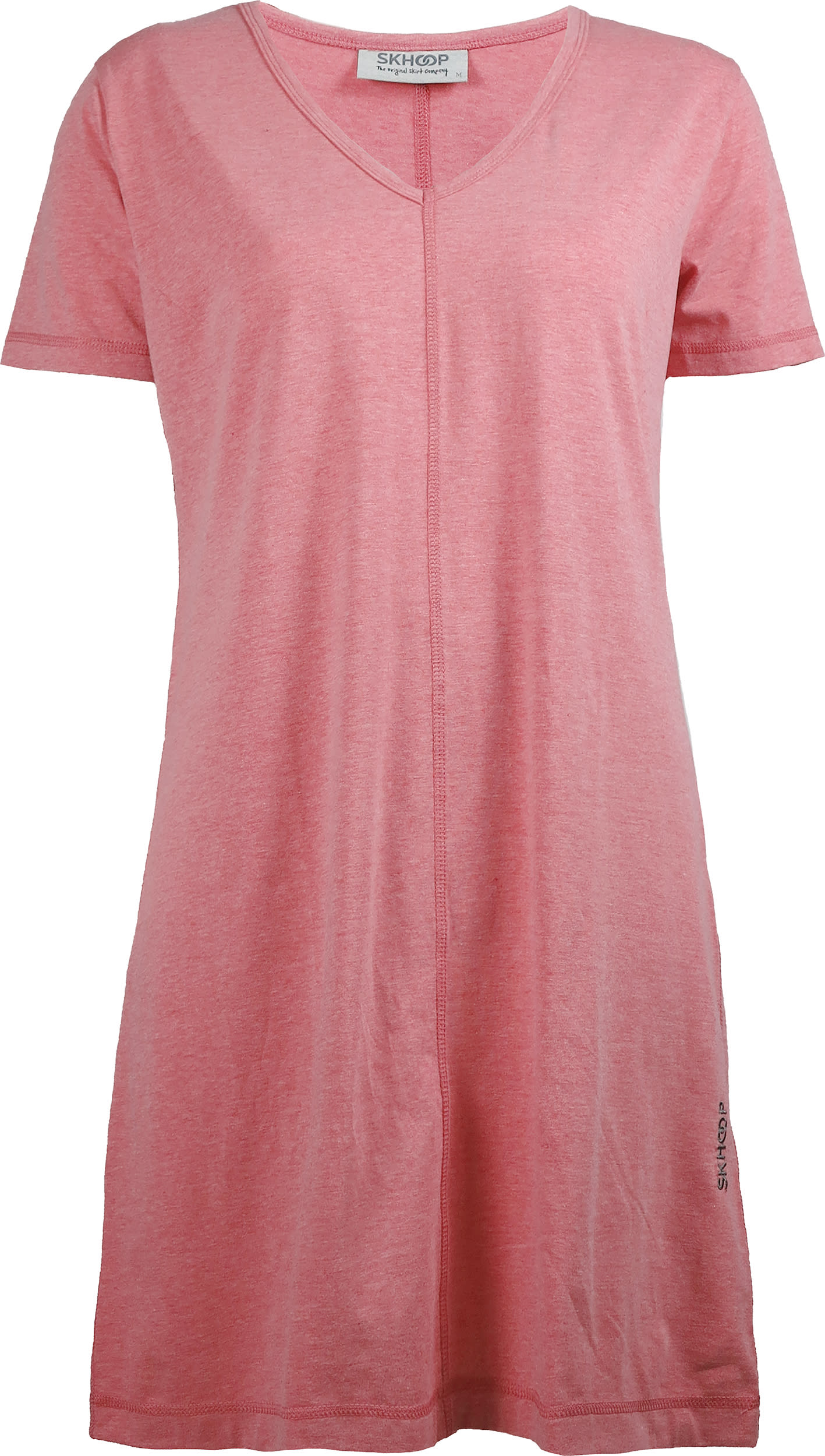 Buy Skhoop Women s Gunnel Dress From Outnorth