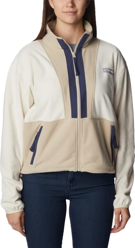 Columbia Montrail Women #39 s Back Bowl Fleece Outnorth
