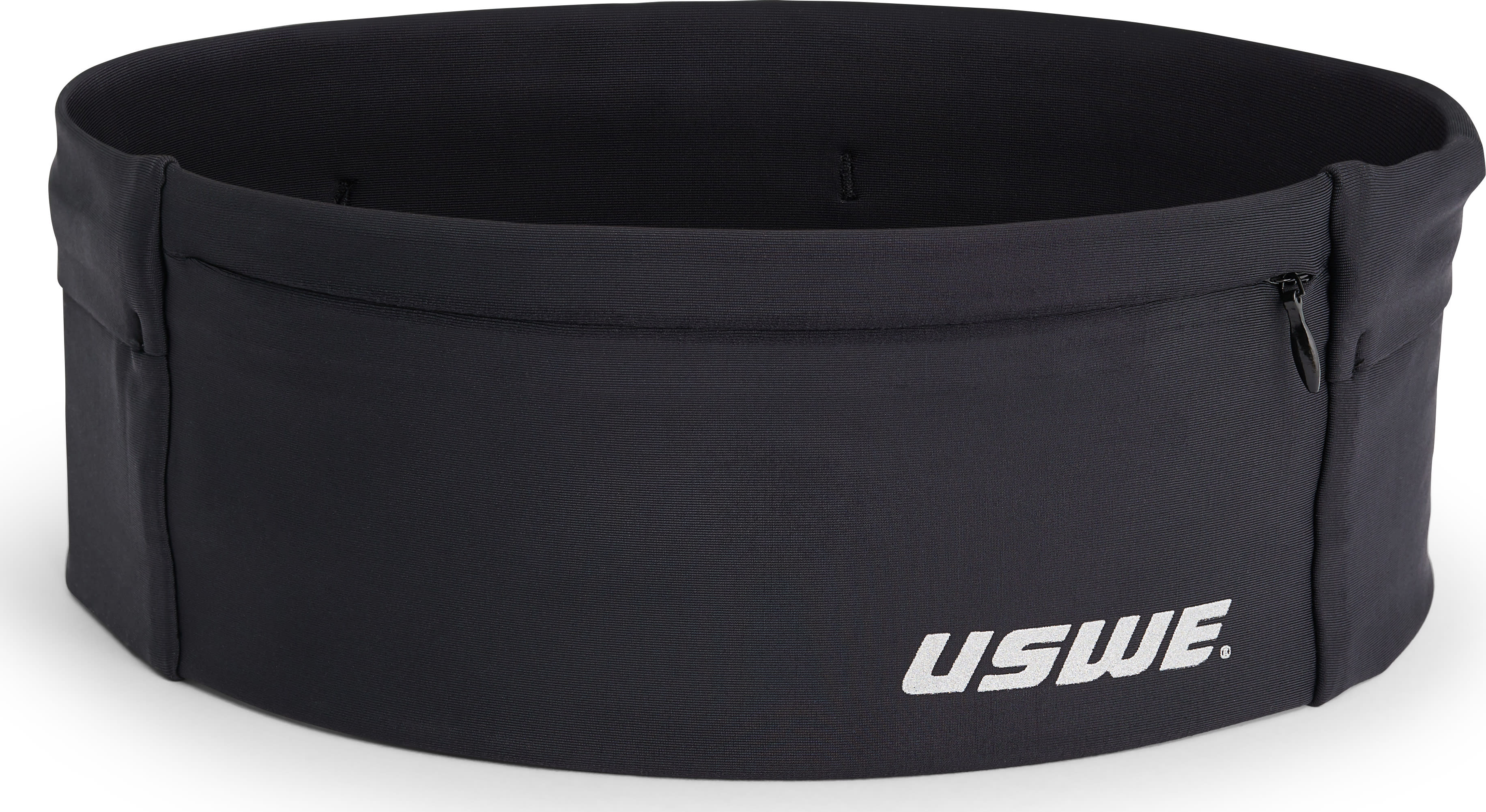 Kjøp USWE Hofter Hip Belt fra Outnorth