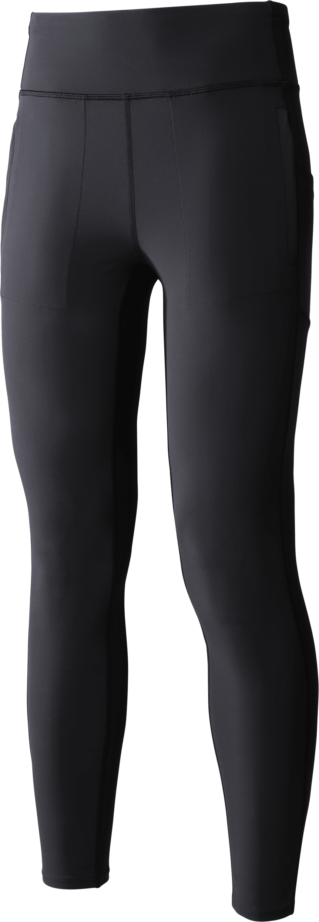 Buy The North Face Women's Bridgeway Hybrid Leggings from Outnorth