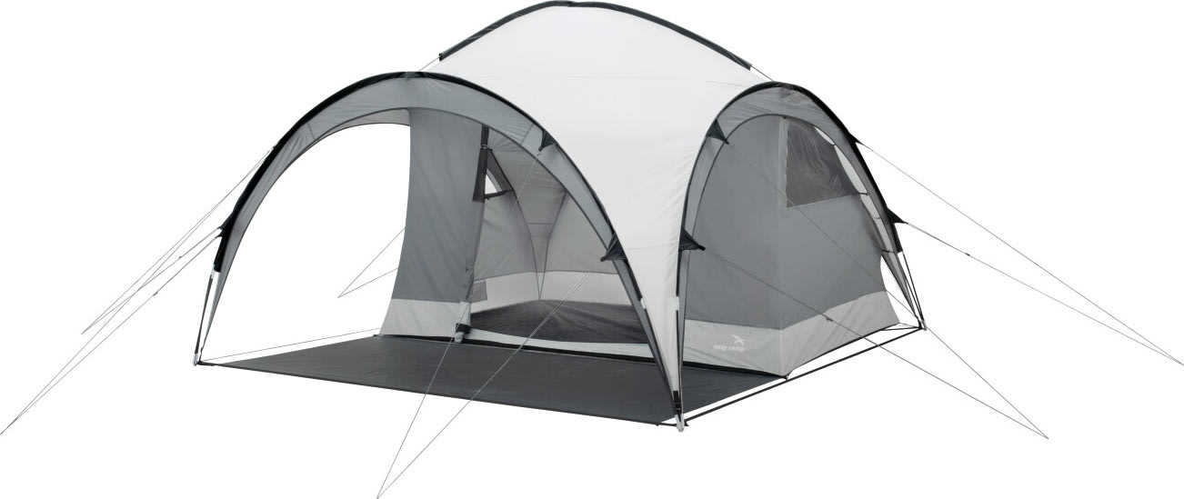 Camping online shelter tent