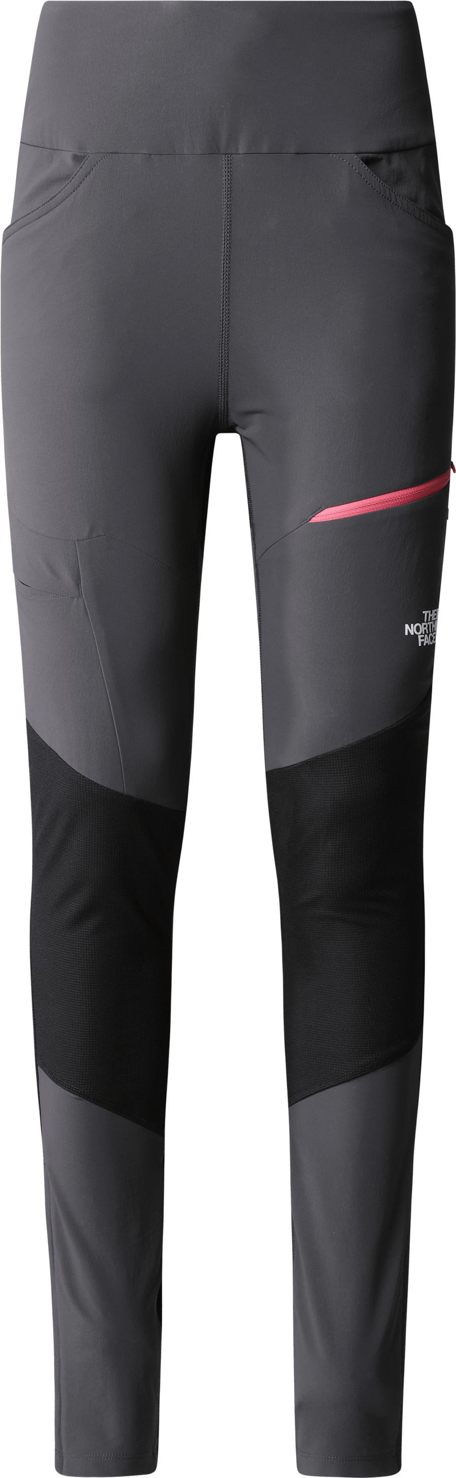 Buy The North Face Womens Felik Alpine Leggings From Outnorth