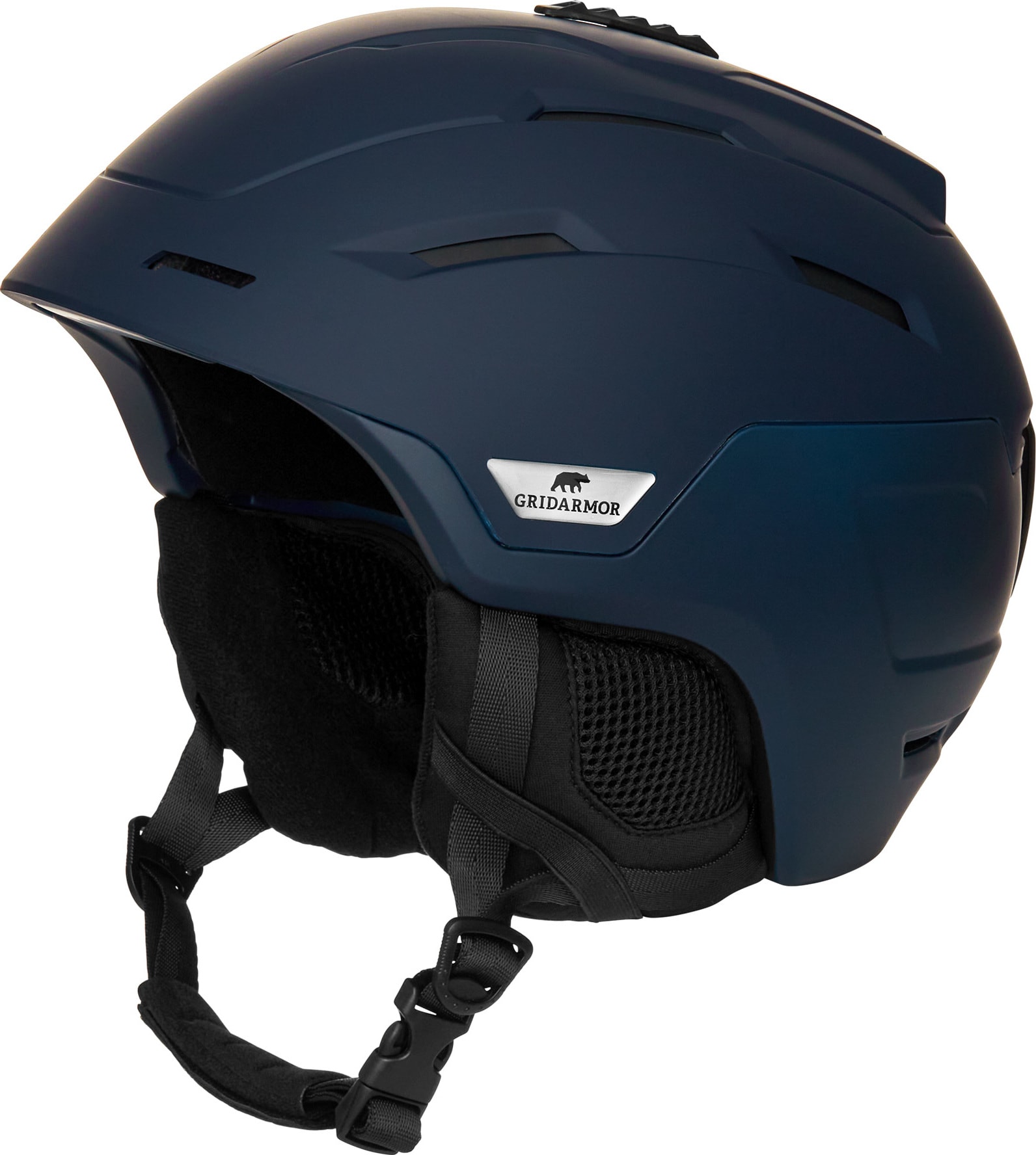 Køb Hafjell Alpine Helmet fra Outnorth
