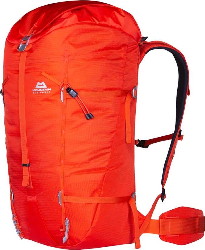 Køb Mountain Equipment Tupilak 45+ fra Outnorth