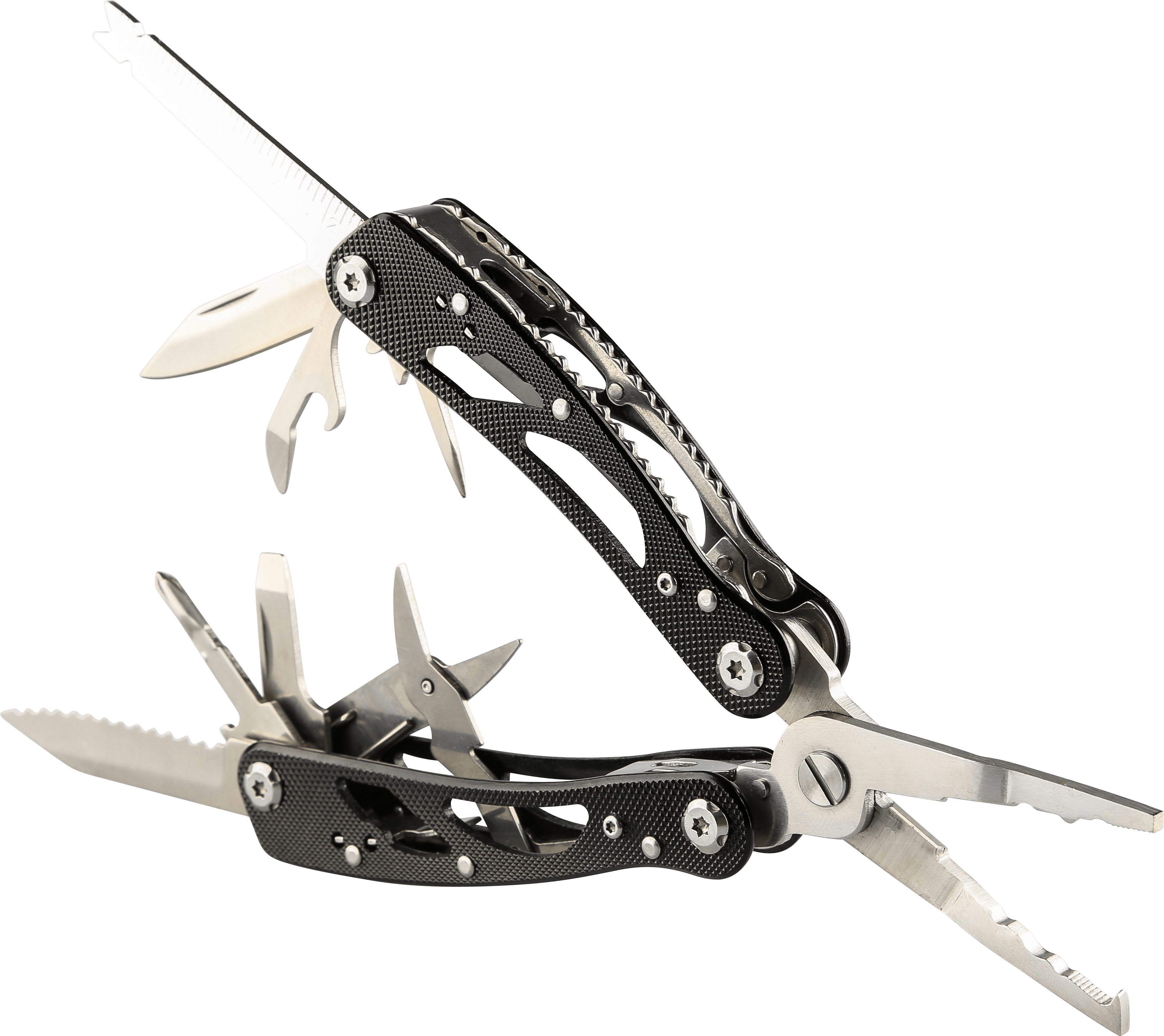 Kauf iFish Multi Function Tool bei Outnorth