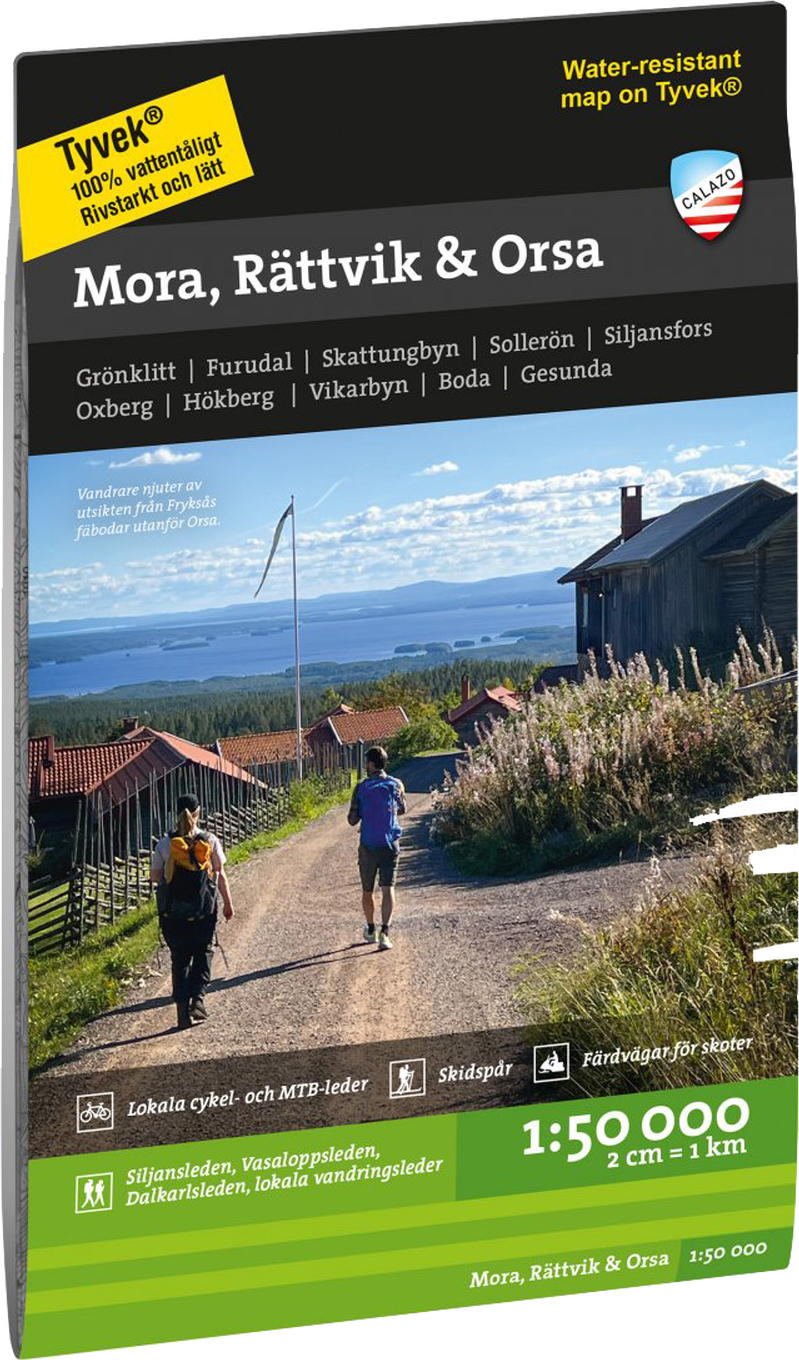 calazo-f-rlag-mora-r-ttvik-orsa-1-50-000-outnorth