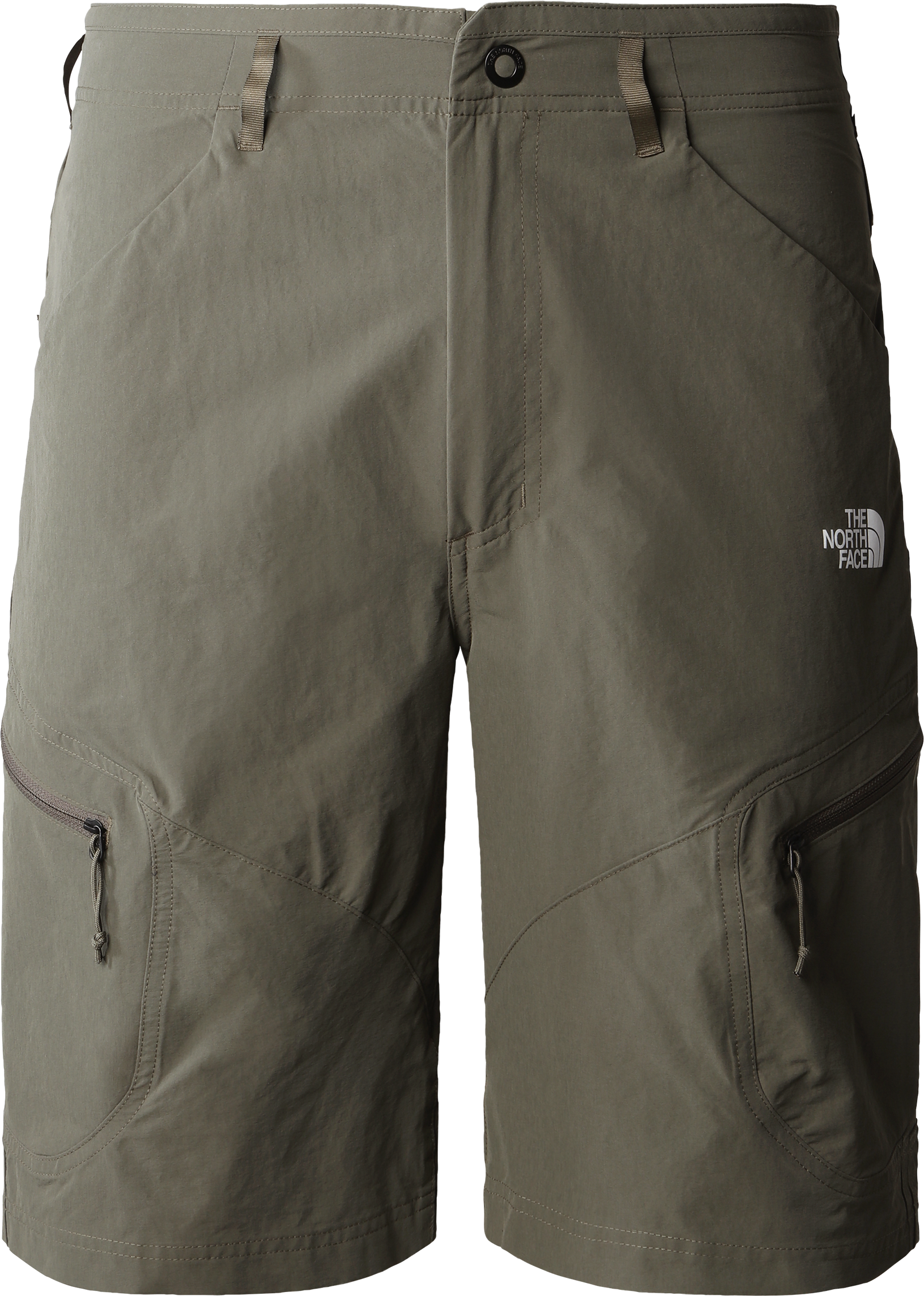 the north face bike clothing