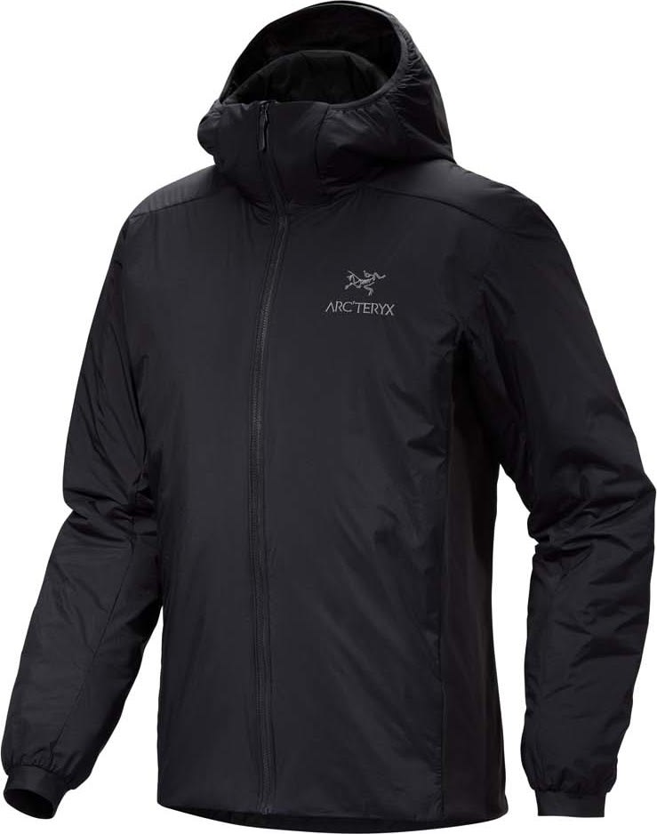 Arc teryx deals hoody mens