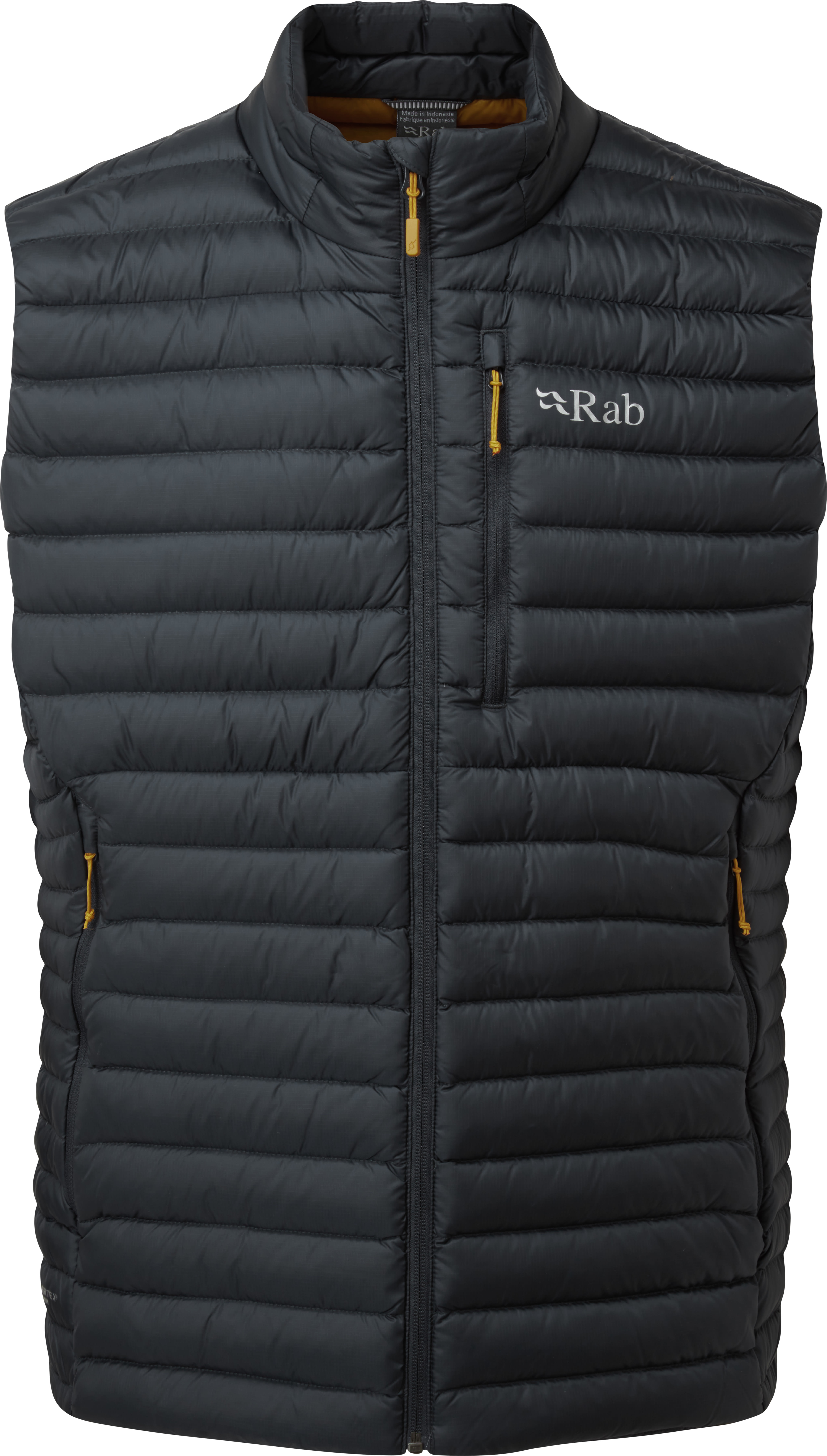 Kauf Rab Men's Microlight Down Vest bei Outnorth