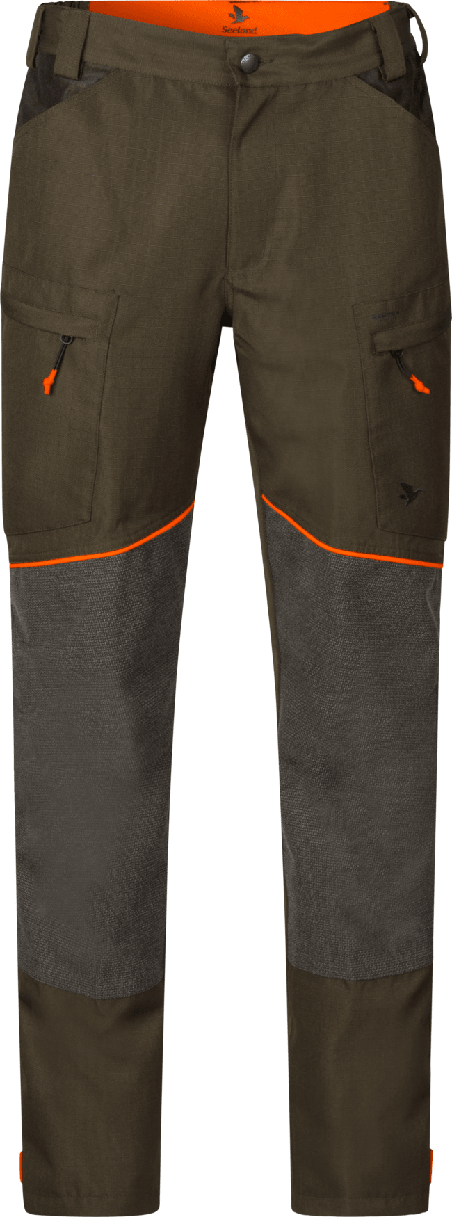 Buy Seeland Men's Venture Pants from Outnorth