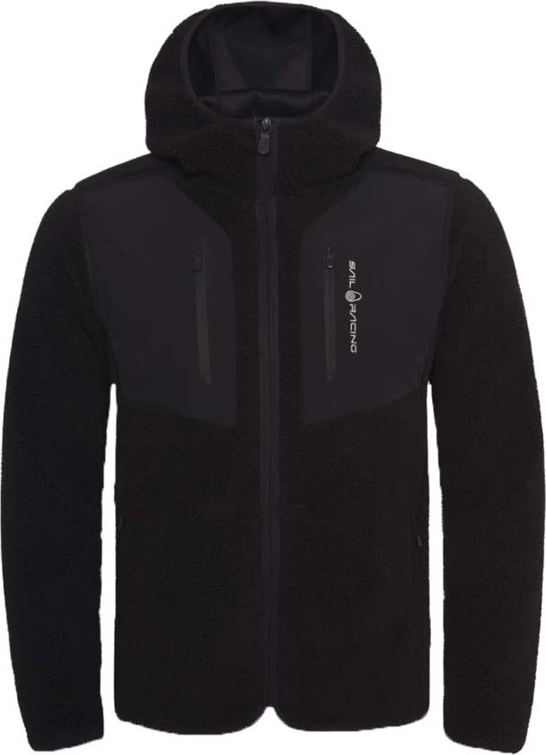 Buy Sail Racing Men's Patrol Pile Hood from Outnorth