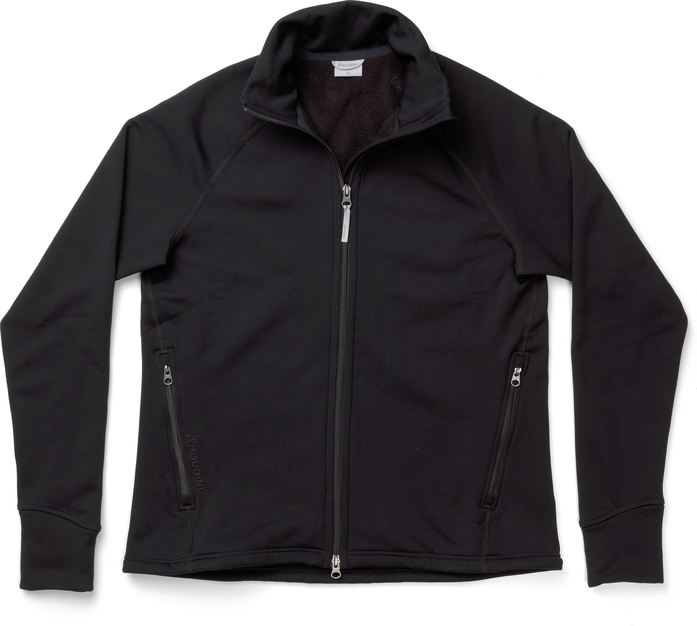 Kauf Houdini Women s Power Up Jacket bei Outnorth