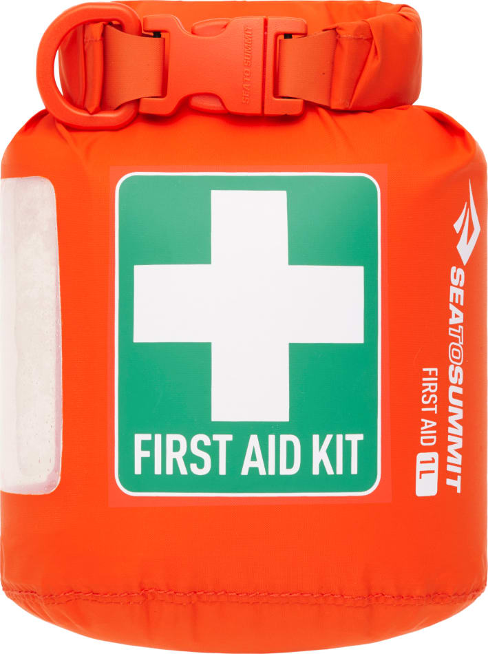 1l cheap dry sack