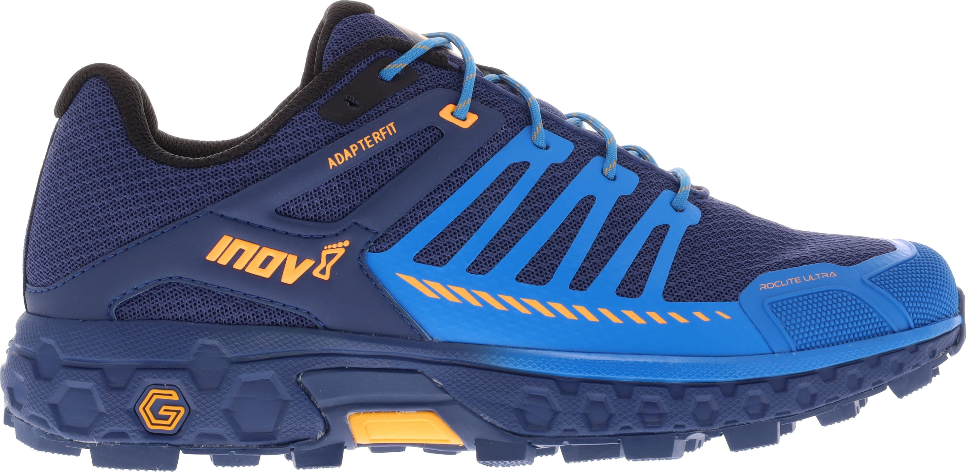Roclite g clearance 37 men's