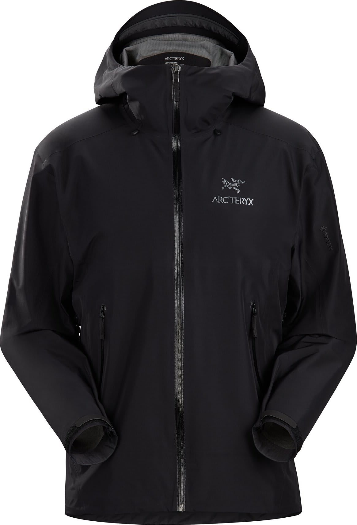 Buy Arc'teryx Men's Beta LT Jacket from Outnorth