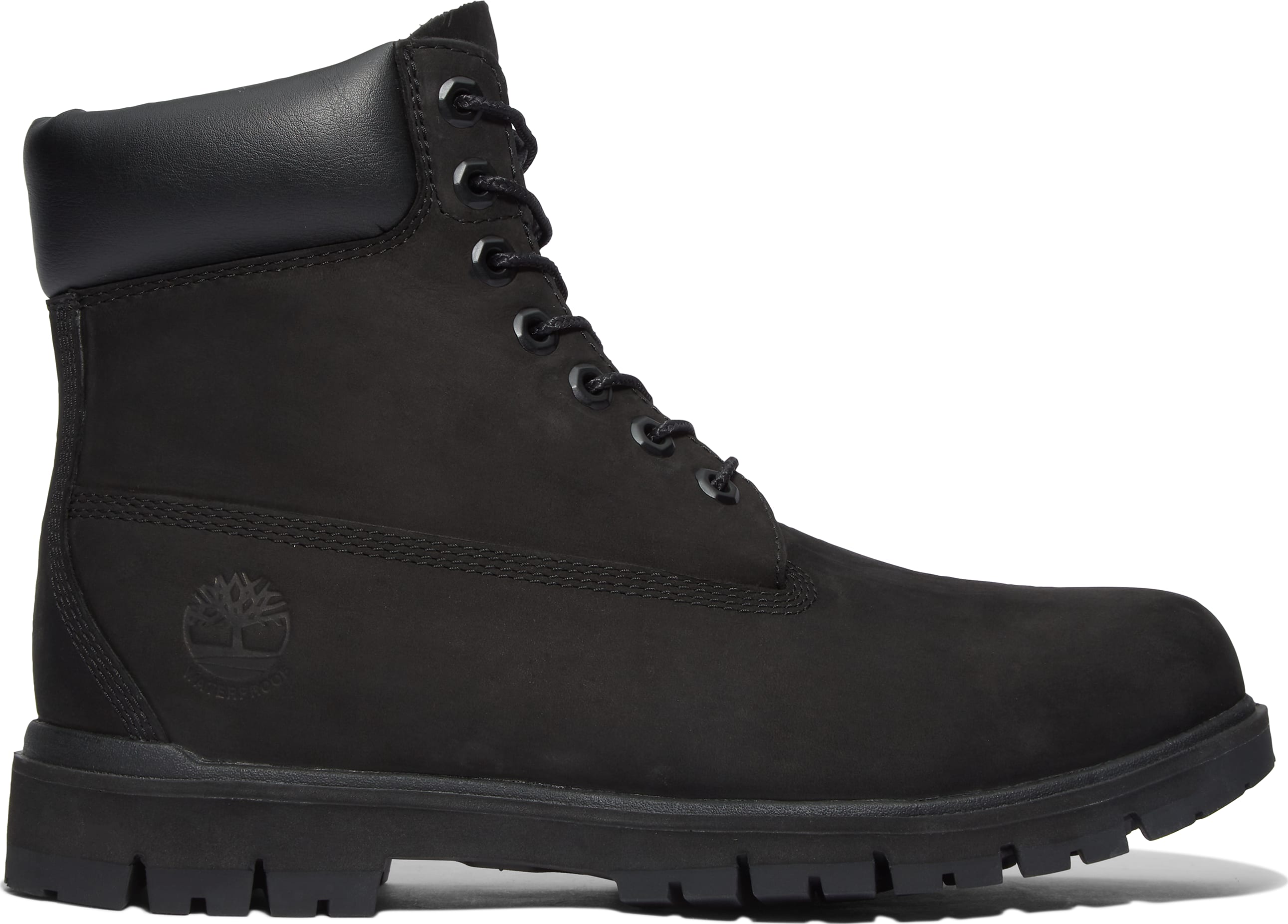 Timberland Men's Radford 6 Inch Boot Outnorth