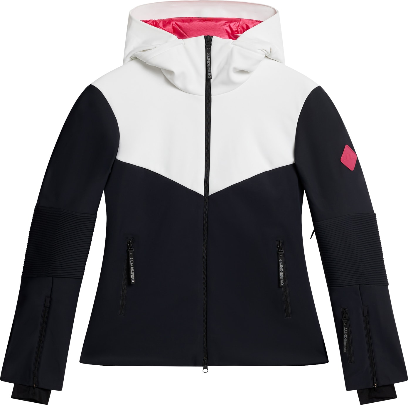j-lindeberg-women-s-stanford-hybrid-jacket-outnorth
