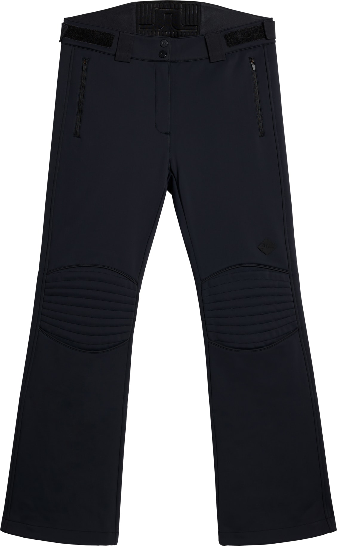 j-lindeberg-women-s-stanford-pant-outnorth
