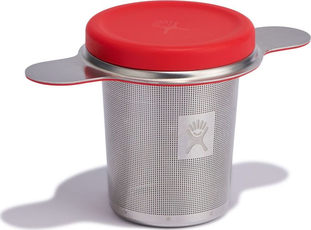 Kjøp Hydro Flask Tea Infuser fra Outnorth