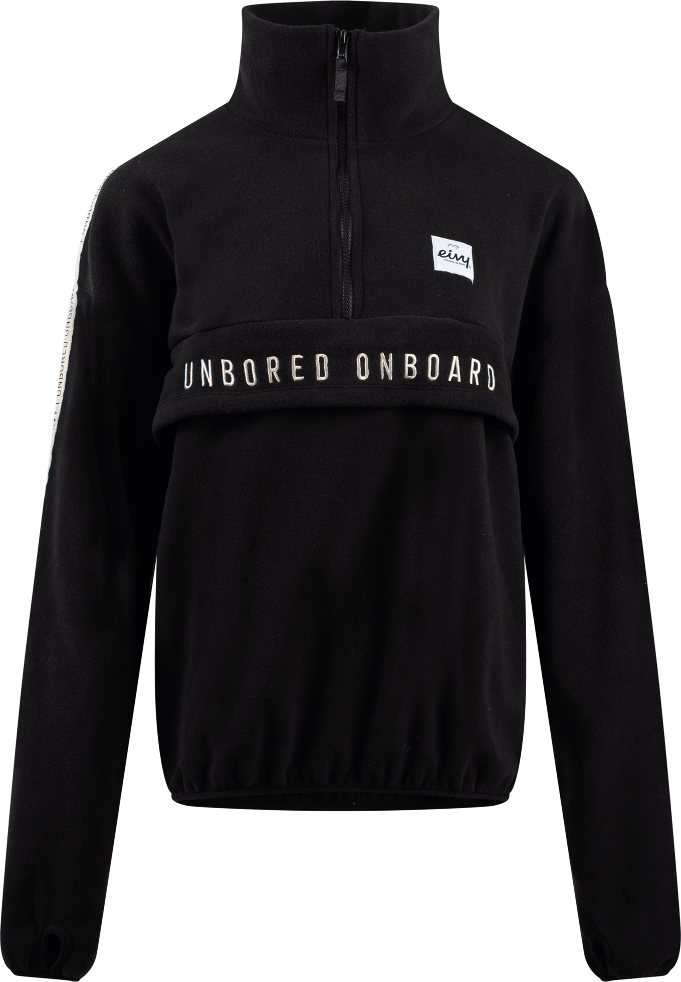 Köp Eivy Women's Ball Fleece hos Outnorth