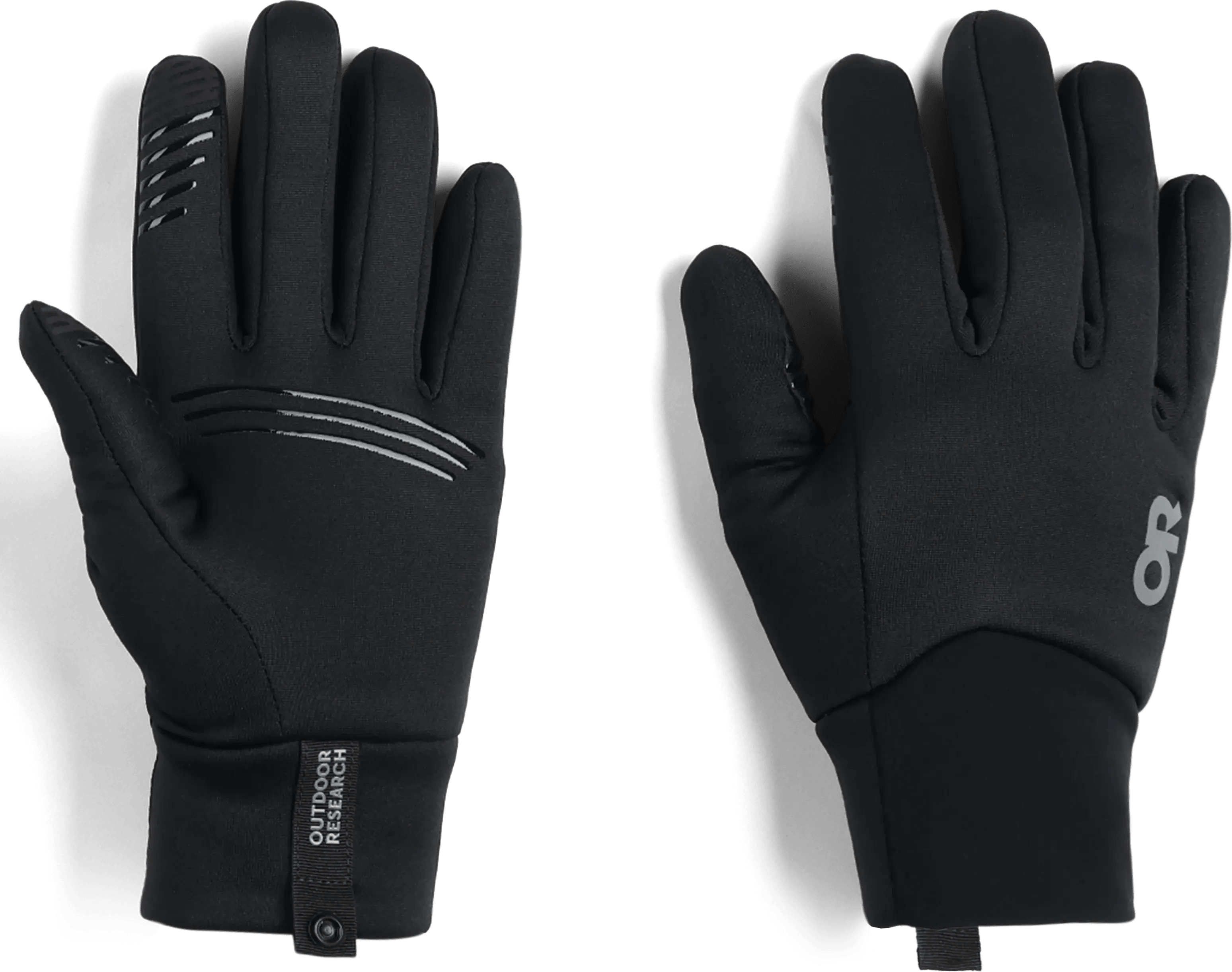 Outdoor Research Men s Vigor Midweight Sensor Gloves Outnorth