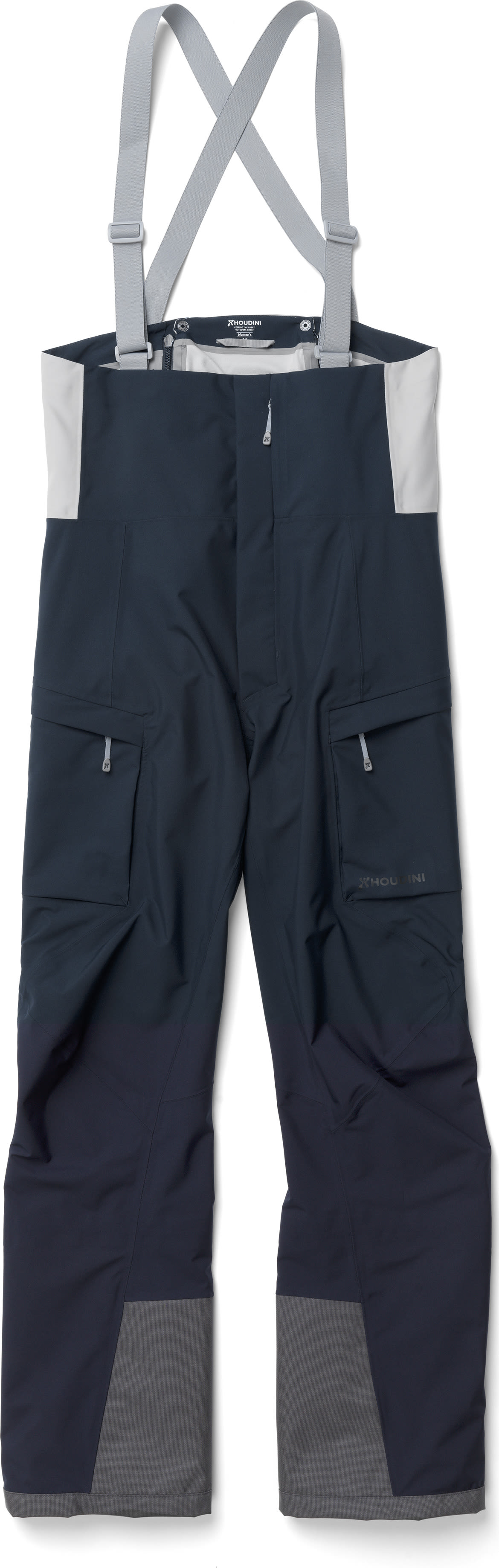 Houdini cheap pants womens
