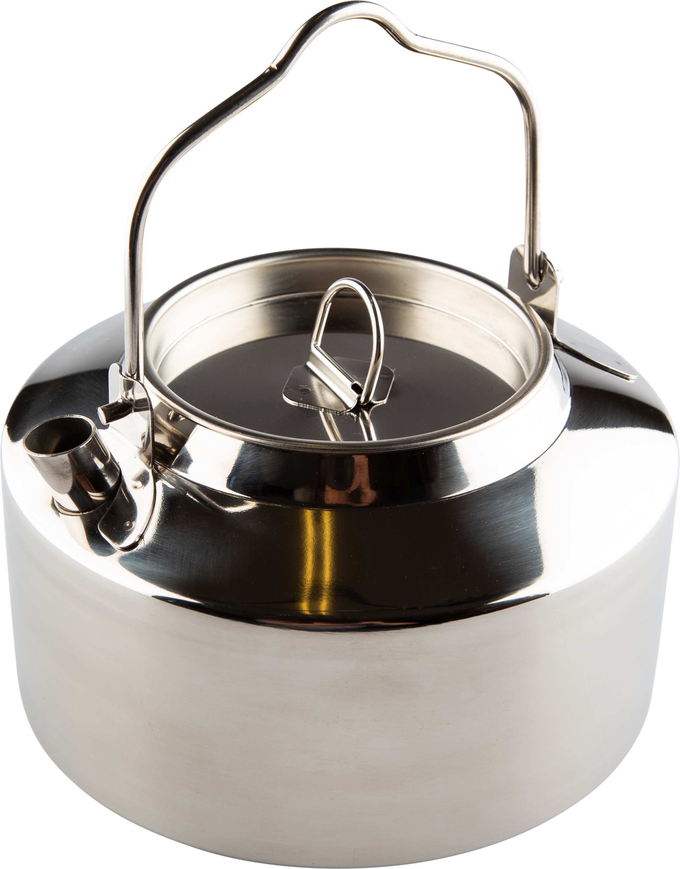 Coffee kettle store