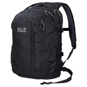 Jack Wolfskin Ryggsäckar | Maximal Fritid Jack Wolfskin Ryggsäckar | Maximal Fritid