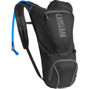 Camelbak ryggsäckar & västar för löpning | Runnersgear.se Camelbak ryggsäckar & västar för löpning | Runnersgear.se