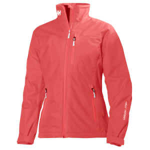 Helly Hansen jackor Dam, Herr & Barn | Maximal Fritid Helly Hansen jackor Dam, Herr & Barn | Maximal Fritid