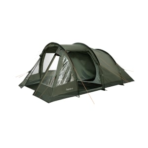 Camping & Vandring Köp tält och sovsäck | Maximal Fritid Camping & Vandring Köp tält och sovsäck | Maximal Fritid
