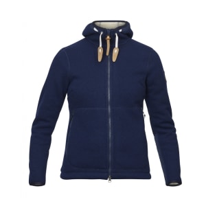 Fjällräven fleece Fleecetröjor med och utan hoodie Fjällräven Polar Expedition Fleece Fleecejacka Herr