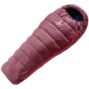 Sovsäckar med dun & syntet, för barn & vuxna | Maximal Fritid Vill du gärna köpa Fjällräven Polar 20 mummy sovsäck?