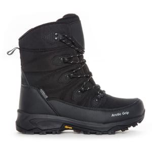 Polecat skor Waterproof, Comfort m fl skomodeller Köp Polecat Women's Warm Lined Softshell Boots hos Outnorth