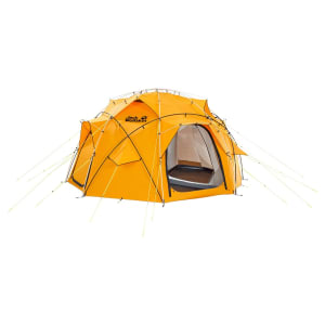 Jack Wolfskin tält Gossamer, Exolight m fl | Maximal Fritid Jack Wolfskin tält Gossamer, Exolight m fl | Maximal Fritid