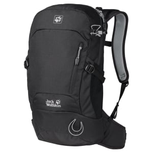 Jack Wolfskin Ryggsäckar | Maximal Fritid Jack Wolfskin Ryggsäckar | Maximal Fritid