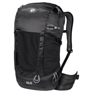 Jack Wolfskin Ryggsäckar | Maximal Fritid Jack Wolfskin Ryggsäckar | Maximal Fritid