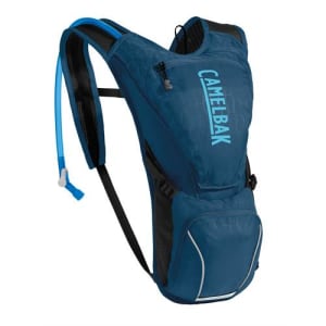 Camelbak ryggsäckar & västar för löpning | Runnersgear.se Camelbak ryggsäckar & västar för löpning | Runnersgear.se