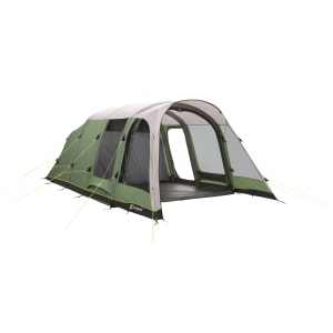 Outwell camping du kan köpa online | Maximal Fritid Köp Outwell Haze 5 hos Outnorth i 2020 | Tält, Fönster, Golv